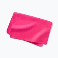 حوله نایک Large Swimming Towel مدل NESS8165-673
