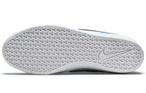 کفش مردانه نایک SB Force 58 مدل cz2959-400