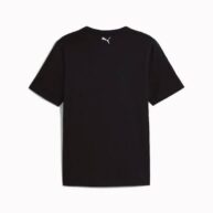 تیشرت unisex پوما ARCHIVE GRAPHIC مدل 63207601