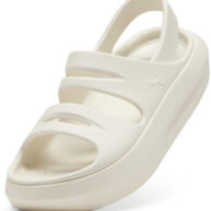 صندل زنانه پوما Puma Flatter Sandal مدل 40033702