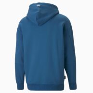 هودی مردانه پوما Puma Men’s Cotton Hoodie مدل 53566117