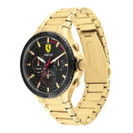 ساعت مردانه پوما Scuderia Ferrari مدل 830887