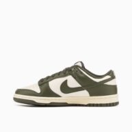 کفش مردانه Dunk Low Cargo Khaki مدل HF5441-102