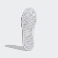 کفش آدیداس STAN SMITH مدل FX5502