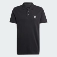 پولوشرت مردانه آدیداس ESS POLO TEE مدل JD2439