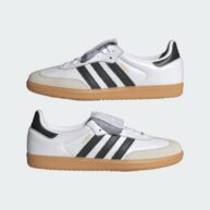 کفش زنانه آدیداس Samba Long Tongue Shoes مدل IG4279