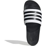 صندل مردانه آدیداس Adilette Comfort Slides مدل GZ5893