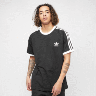 تیشرت مردانه آدیداس Adicolor Classics 3-Stripes Tee مدل IA4845
