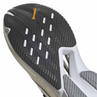 کفش مردانه آدیداس ADIZERO BOSTON 12 مدل ID4234