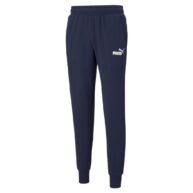 شلوار مردانه پوما Active Men’s Woven Pants مدل 58673306
