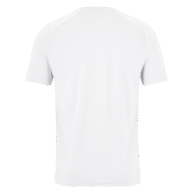 تیشرت مردانه نایک Training Top Short Sleeve مدل 0335NZ-100