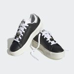 کفش زنانه آدیداس STAN SMITH BONEGA W مدل HQ4253