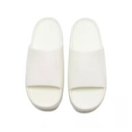 صندل زنانه نایک Calm Slide Sail مدل DX4816-100