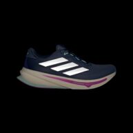کفش زنانه آدیداس Supernova Rise 2 Running Shoes مدل JR7688