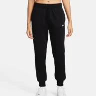 شلوار مردانه نایک Sportswear Club Fleece Joggers مدل BV2671-010