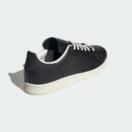 کفش مردانه آدیداسSTAN SMITH مدل ID2038