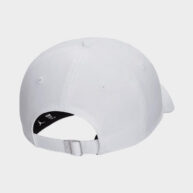 کلاه جردن Club Cap – Adjustable Unstructured Hat مدل FD5185-100