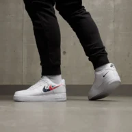 کفش زنانه Nike Air Force 1 Low نایک مدل FJ4226-100