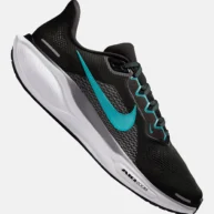 کفش مردانه نایک Pegasus 41 Men’s Road Running Shoes مدل FD2722-007