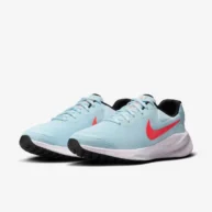 کفش زنانه نایک Nike Revolution 7 Women’s Road Running Shoes مدل FB2208-400