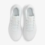 کفش مردانه نایک Nike Downshifter 13 Women’s Road Running Shoes مدل FD6476-101