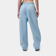 شلوار زنانه جردن Jordan Flight Fleece Women’s Baggy Pants مدل IF1001-422
