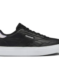 کفش زنانه ریباک Reebok Women Court Advance Bold Shoes مدل GW2090
