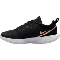 کفش زنانه نایک NikeCourt Zoom Pro Women’s مدل DH0990-091