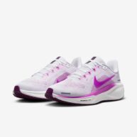 کفش زنانه نایک Nike Pegasus 41 women’s Road Running Shoes مدل FD2723-103
