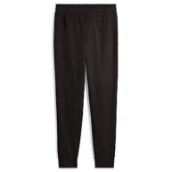 شلوار زنانه پوما Essentials Elevated Women’s Sweatpants مدل 68501901