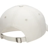 کلاه unisex نایک Nike Club Unstructured Futura Wash Cap مدل FB5369-072