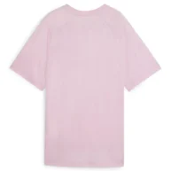 تیشرت زنانه پوما EVOSTRIPE Women’s Graphic Tee مدل 67787660