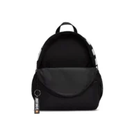 کوله پشتی بچگانه نایک Nike Brasilia JDI Kids’ Mini Backpack مدل DR6091-010