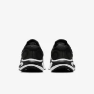 کفش مردانه نایک Nike Journey Run Men’s Road Running Shoes مدل FN0228-001