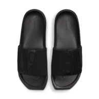 صندل زنانه جردن Jordan NOLA Women’s Slide مدل CZ8027-001
