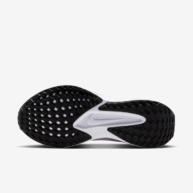 کفش زنانه نایک Nike Quest 6 Women’s Road Running Shoes مدل FD6034-113
