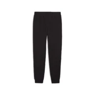شلوار زنانه پوما Sweatpants Women مدل 68245001