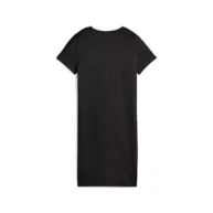 پیراهن زنانه پوما PUMA Essentials Women’s Slim Dress مدل 68497401