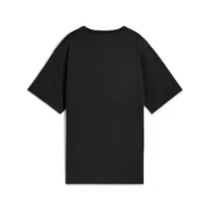 تیشرت زنانه پوما Puma CLASS Kurzes Relaxed Fit T-Shirt مدل 68503101