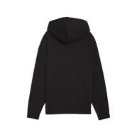 هودی زنانه پوما Puma ESS SCRIPT Comfort Hoodie مدل 68807201