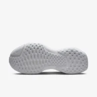 کفش مردانه نایک Nike Invincible 3 Men’s Road Running Shoes مدل DR2615-103