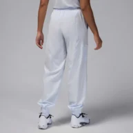شلوار اسپورت زنانه جردن Jordan Sport Women’s Tunnel Trousers مدل FB4659-085