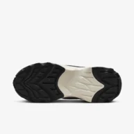 کفش زنانه نایک Nike TC 7900 Women’s Shoes مدل DD9682-004