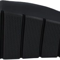 صندل زنانه جردن Jordan Hex Mule مدل DX6405-001
