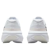 کفش مردانه نایک Nike Downshifter 14 مدل IB1895-101