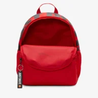 کوله پشتی بچگانه نایک Nike Brasilia JDI Kids’ Mini Backpack مدل DR6091-657