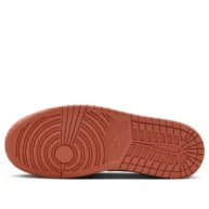 کفش زنانه جردن Air Jordan 1 Low Women’s shoes مدل DC0774-182