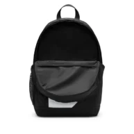 کوله پشتی unisex نایک Nike Elemental Backpack مدل HJ4186-070
