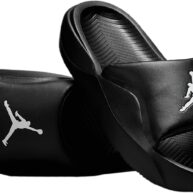 صندل مردانه جردن Jordan Franchise Slides مدل HF3263-001