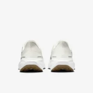 کفش مردانه نایک Nike Pegasus 41 Men’s Road Running Shoes مدل FD2722-111